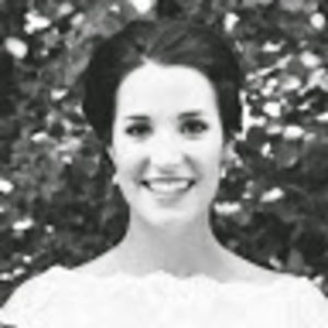 Meet your Posher, Rose